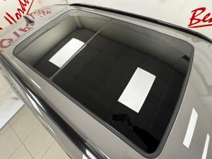 Toyota RAV4 2.5 HEV VX E-Four - Image 19