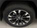 Toyota RAV4 2.5 HEV VX E-Four - Thumbnail 20