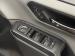 Toyota RAV4 2.5 HEV VX E-Four - Thumbnail 21