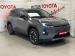 Toyota RAV4 2.5 HEV VX E-Four - Thumbnail 1