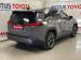 Toyota RAV4 2.5 HEV VX E-Four - Thumbnail 2