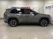 Toyota RAV4 2.5 HEV VX E-Four - Thumbnail 3