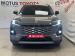 Toyota RAV4 2.5 HEV VX E-Four - Thumbnail 4