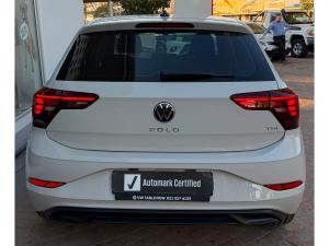 Volkswagen Polo hatch 1.0TSI - Image 5