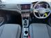 Volkswagen Polo hatch 1.0TSI - Thumbnail 6