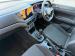 Volkswagen Polo hatch 1.0TSI - Thumbnail 7