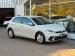 Volkswagen Polo hatch 1.0TSI - Thumbnail 1
