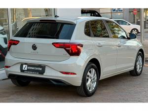 Volkswagen Polo hatch 1.0TSI - Image 2