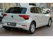 Volkswagen Polo hatch 1.0TSI - Thumbnail 2
