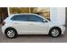 Volkswagen Polo hatch 1.0TSI - Thumbnail 3