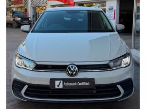 Volkswagen Polo hatch 1.0TSI - Image 4