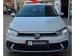 Volkswagen Polo hatch 1.0TSI - Thumbnail 4