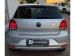Volkswagen Polo Vivo hatch 1.4 - Thumbnail 5