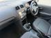 Volkswagen Polo Vivo hatch 1.4 - Thumbnail 7