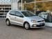 Volkswagen Polo Vivo hatch 1.4 - Thumbnail 1