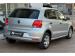 Volkswagen Polo Vivo hatch 1.4 - Thumbnail 2