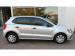 Volkswagen Polo Vivo hatch 1.4 - Thumbnail 3