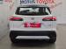 Toyota Corolla Cross 1.8 XS - Thumbnail 5