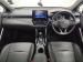 Toyota Corolla Cross 1.8 XS - Thumbnail 6