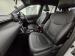 Toyota Corolla Cross 1.8 XS - Thumbnail 7