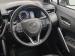 Toyota Corolla Cross 1.8 XS - Thumbnail 8