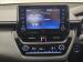 Toyota Corolla Cross 1.8 XS - Thumbnail 13