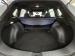 Toyota Corolla Cross 1.8 XS - Thumbnail 16