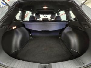 Toyota Corolla Cross 1.8 XS - Image 16