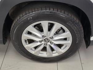 Toyota Corolla Cross 1.8 XS - Image 17