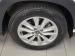 Toyota Corolla Cross 1.8 XS - Thumbnail 17