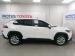 Toyota Corolla Cross 1.8 XS - Thumbnail 3