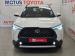 Toyota Corolla Cross 1.8 XS - Thumbnail 4