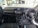 Toyota Hilux 2.4GD single cab S (aircon) - Thumbnail 6