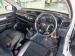 Toyota Hilux 2.4GD single cab S (aircon) - Thumbnail 7