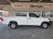 Toyota Hilux 2.4GD single cab S (aircon) - Thumbnail 3