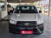 Toyota Hilux 2.4GD single cab S (aircon) - Thumbnail 4
