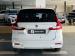 Suzuki Ertiga 1.5 GA - Thumbnail 5