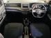 Suzuki Ertiga 1.5 GA - Thumbnail 6