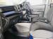 Suzuki Ertiga 1.5 GA - Thumbnail 7