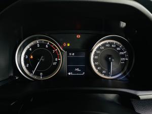 Suzuki Ertiga 1.5 GA - Image 8