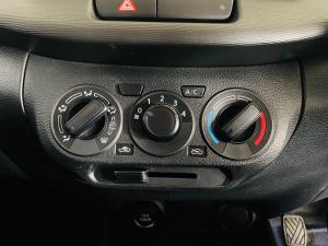 Suzuki Ertiga 1.5 GA - Image 9