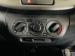 Suzuki Ertiga 1.5 GA - Thumbnail 9