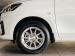 Suzuki Ertiga 1.5 GA - Thumbnail 10