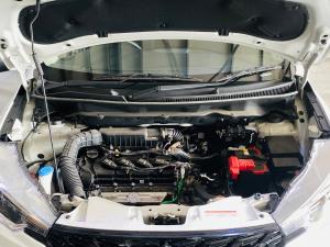 Suzuki Ertiga 1.5 GA - Image 11