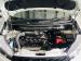 Suzuki Ertiga 1.5 GA - Thumbnail 11