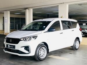 Suzuki Ertiga 1.5 GA - Image 12