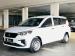 Suzuki Ertiga 1.5 GA - Thumbnail 12