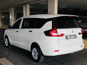 Suzuki Ertiga 1.5 GA - Image 13