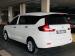 Suzuki Ertiga 1.5 GA - Thumbnail 13