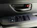 Suzuki Ertiga 1.5 GA - Thumbnail 15